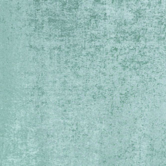 Stardust, Skylight - Fabric Only